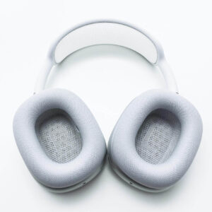 Elite Gaming Headset