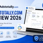 Adstotally.com