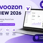 Voozon.com Review 2026